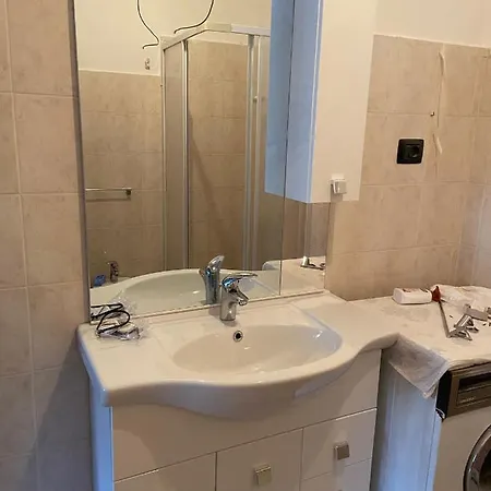 Casa Laura Apartamento *