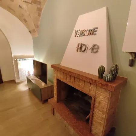 Casa Laura *