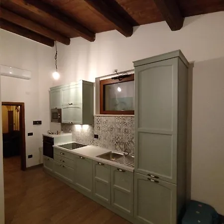 Casa Laura *