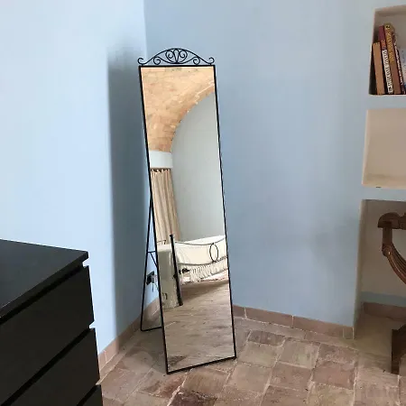 Casa Laura Apartamento