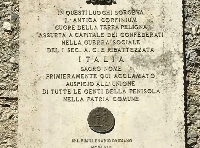 Апартаменты Casa Laura